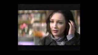 Antitrust Full Movie Facts amp Review in English  Ryan Phillippe  Rachael Leigh Cook [upl. by Roger]