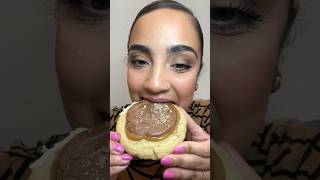 Crumbl cookies review [upl. by Tiana407]