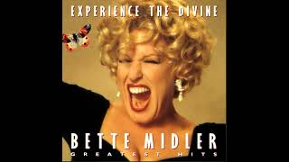 Bette Midler • Spring Can Really Hang You Up The Most [upl. by Nolie702]