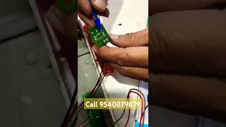 Inverter repairing course call 9540879879 [upl. by Ferrigno]