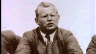 Bonhoeffer  Trailer 2003 480p [upl. by Camila]