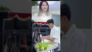 ĐI GIỮA TRỜI RỰC RỠ  NGÔ LAN HƯƠNG  PIANO BY JO MUSIC [upl. by Gernhard]