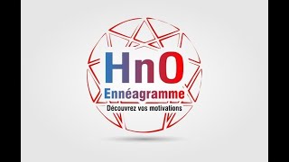 HnO Enneagramme 47  Fabien Delcourt dEpanessence minterroge sur ma vision du type 8 part 16 [upl. by Tu]