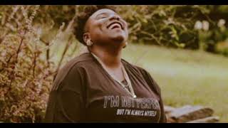 Teni  case Official lyrics video [upl. by Targett257]