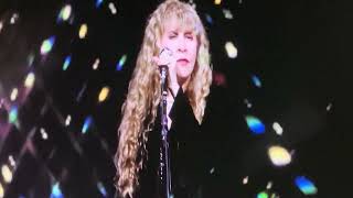 Stevie Nicks  Dreams  Amsterdam  Ziggo Dome  19 July 2024 [upl. by Allecram976]