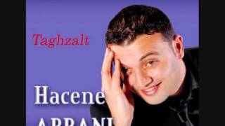 ABBANI Hacene quot taghzalt quot 2011 [upl. by Herb778]