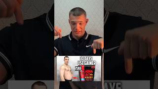 30 DAYS I USED MUTANT MASS EXTREME GAINER EVERYDAY THIS IS WHAT HAPPENED [upl. by Haakon]