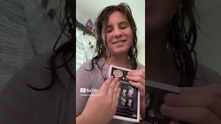 Funko pop unboxing [upl. by Nilloc]