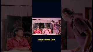 xclusive exclusivevideo exclusives shorts youtubeshorts short  telugucinemaclub [upl. by Wheeler105]