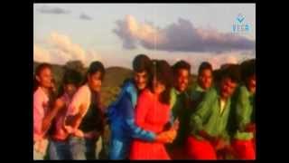 Balayya Balayya Video Song  Lorry Driver BalakrishnaVijayashanthi [upl. by Oznole551]