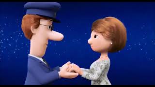 All songs from Postman Pat The Movie [upl. by Anirbys867]