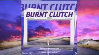 Blacka D Clone  New to This Thing Soca 2018Grenada Burnt Clutch Riddim [upl. by Ydoj371]