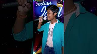 Ameri college ki ladkiyon indinaidol youtubeshorts hindisong [upl. by Ayikin]