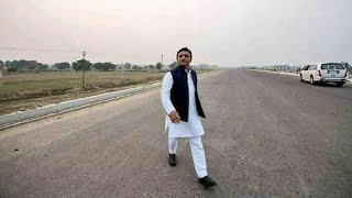 अखिलेश यादव बोल रहा हु  Akhilesh Yadav Bol Raha Hu full Video Song  Akhilesh Yadav Songs [upl. by Linad]