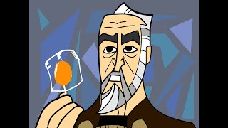 Dooku Lollipops [upl. by Irtimed]