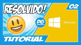 O Windows update não pode procurar atualizações no momento Resolvido [upl. by Surazal]