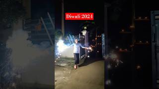 Diwali 2024 shorts ytshorts festival home celebration [upl. by Erme127]