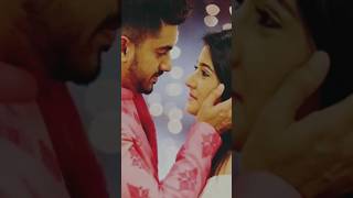 naamkaran avneil romantic ❤️ statusdil mein ho tumtrending viral new love shorts like [upl. by Estis]