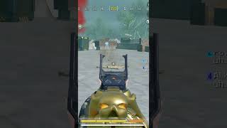 Call Of Duty Mobile  Win codm codmobile callofdutymobile trending video viral [upl. by Jonas]