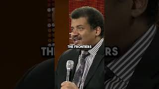 Our Greatest Achievements 💰 w Neil deGrasse Tyson [upl. by Nodla]