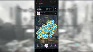 PIN AI airdrop  Quỹ XỊN đầu tư KHỦNG từ trứng nước đúng TREND AI [upl. by Helsa125]