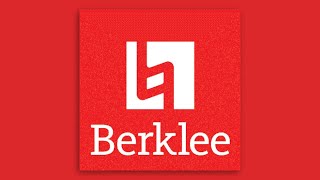 How to Get Accepted Into Berklee Or Any Elite Music School [upl. by Ailbert]