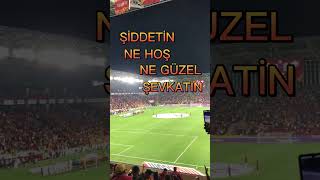 medcezir  göztepe [upl. by Landel]