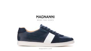 Magnanni Spring Season 2018  The Deliberation of Craft Pt 1 [upl. by Killarney574]