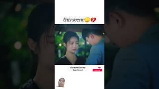 cdrama love koreandrama kdrama viralvideo chinesedrama shortvideos koreanmix ytshortsjapan [upl. by Brackely]