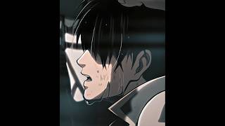 kamona leviackerman levi edit aot attackontitanedit [upl. by Tombaugh]