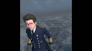 Medal of Honor VR [upl. by Muffin]