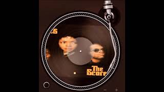 Ready or Not  Fugees INI dub mix [upl. by Lehrer]