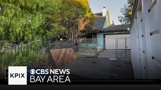 Mummified body found at South Bay home after police search for missing person [upl. by Atsirhcal958]