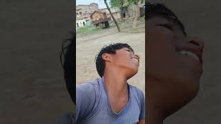 Funny rider video akhanda driver gadi chalane se jyada thokta hai [upl. by Carter]