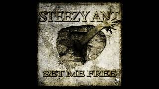 Steezy Ant  20 Of Da Damned [upl. by Ludba]