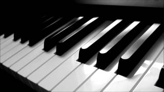 Rap Beat  Wartime Piano And Violin Instrumental HipHop Music Free Download [upl. by Kaliope]