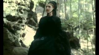 Faust  Trailer 2011 Venice film festival Venedig TIFF 2011 [upl. by Harat]