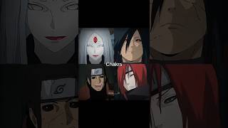 ❓ madara hasirama nagato tobirama minato sakura gaara sasuke naruto neji [upl. by Grote]