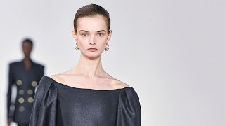 Chloe  Fall Winter 20222023  Full Show [upl. by Marquis]