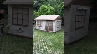 amazing house🏚️  New Viral Gadgets Smart Appliances Kitchen Utensils Home Inventions [upl. by Doty]