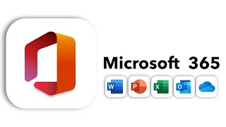 How to Install and Activate Microsoft Office 365 for Free  Step by Step Guide [upl. by Sculley]