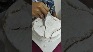 😲pallu vilundhathukku cake ah intha twist ah yosikkave illangashorts trending viralvideo [upl. by Dianthe334]