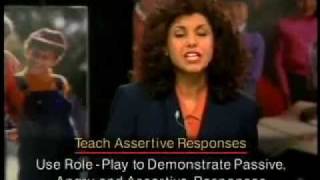 Classroom Management Videos  Students [upl. by Nealon]