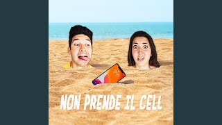 Non Prende Il Cell [upl. by Cleopatra768]