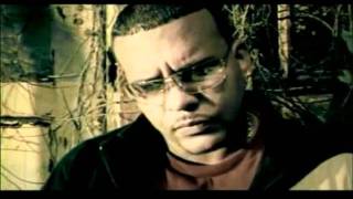 Divino ft Daddy Yankee  Se Activaron Los Anormales [upl. by Gaspar]