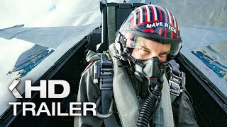 The Best Upcoming ACTION Movies 2022 Trailers [upl. by Ruthe]