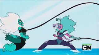 malachite vs alexandrite [upl. by Siari]