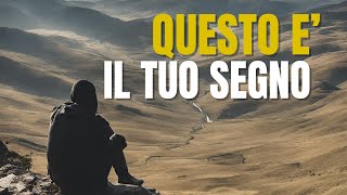 Dio sta operando ogni cosa per il tuo bene Motivazione Cristiana [upl. by Acinemod]