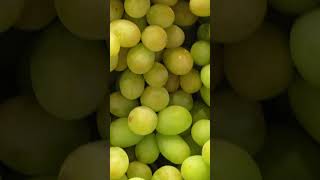 Uvas Pequeñas pero Poderosas para tu Cerebro uvas beneficios saludable nutricion tips [upl. by Fattal]