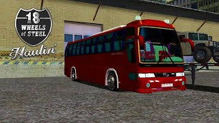 KIA GRANBIRD 18 WOS HAULIN XTRADITAD´S TEAM [upl. by Feledy]